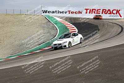 media/May-16-2025-Speed Ventures (Fri) [[030a46a976]]/Green/Session 3 (Corkscrew)/